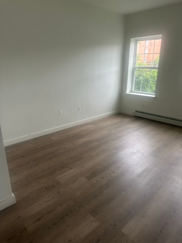 Photo - 739 E 229th St Apartment