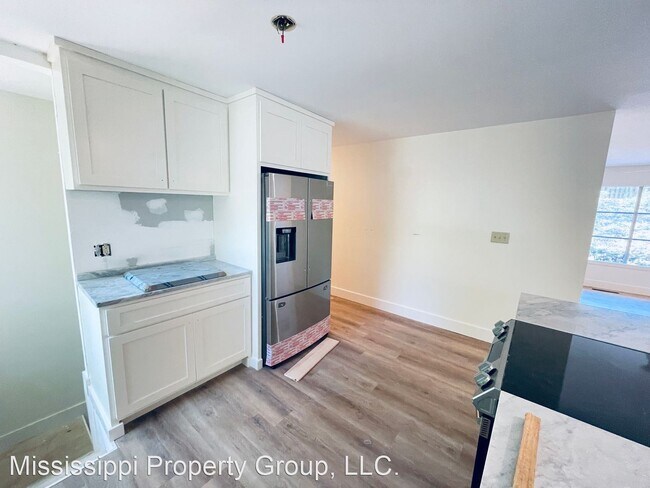Building Photo - 5 br, 3 bath House - 201 News Hill Cove
