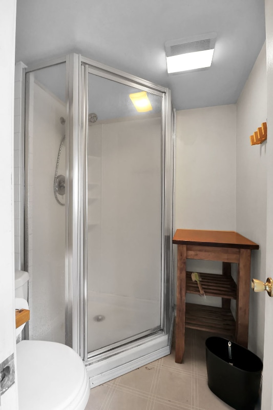 Building Photo - 2765 E 18th Ave