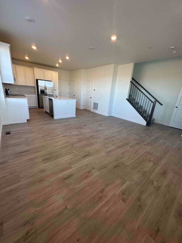 Foto del edificio - 4346 Timnath Pkwy