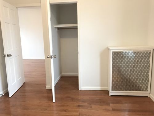 Foto del edificio - 474 68th St