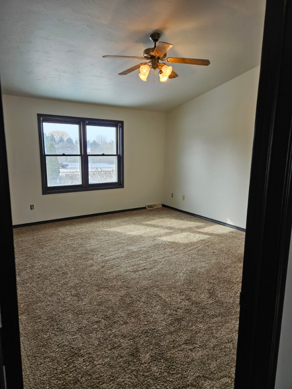 Building Photo - 2646 Finger Rd