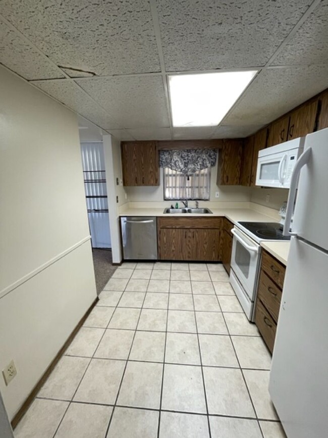 Foto del edificio - 2Bed 2bath Condo in Daytona Beach-Near the...