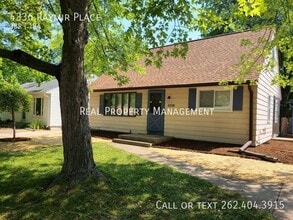 Building Photo - 4336 Raymir Pl