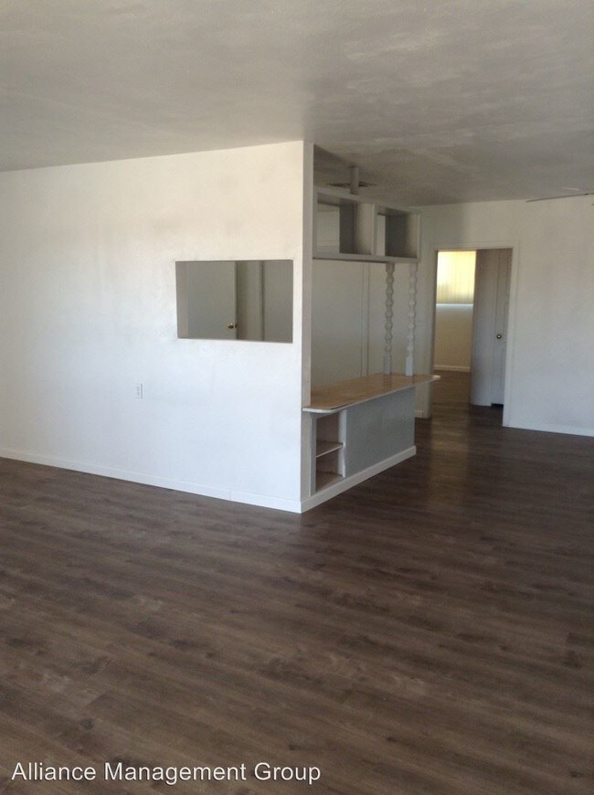 Building Photo - 3 br, 2 bath House - 34103 Lenwood Rd.