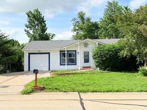 Building Photo - 1369 Great Warrior Dr