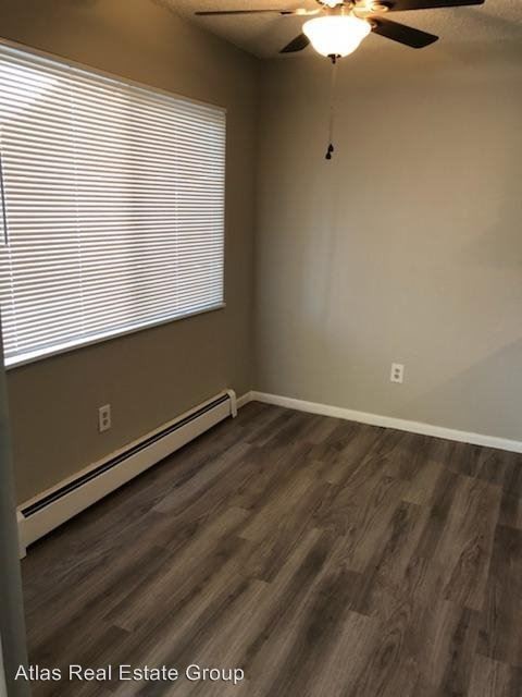 Building Photo - 405 St Vrain Pl