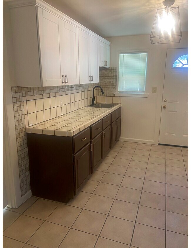 Foto del edificio - 1101 A St