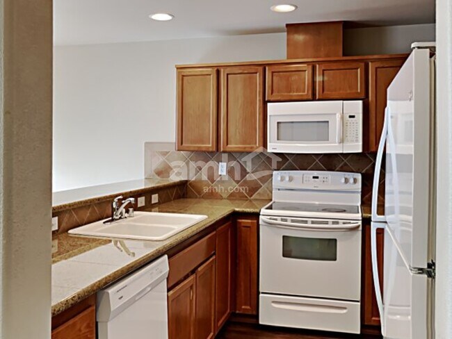 Foto del edificio - 5224 166th St Ct E