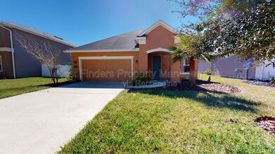 Building Photo - 15858 Lexington Park Blvd