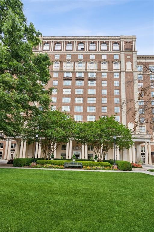 Foto del edificio - 30 5th St NE