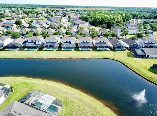 Building Photo - 4781 Cumbrian Lakes Dr
