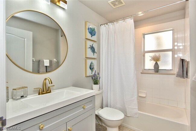 Building Photo - 8479 Ibis Cove Cir