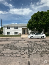 Building Photo - 308 Kay Ave
