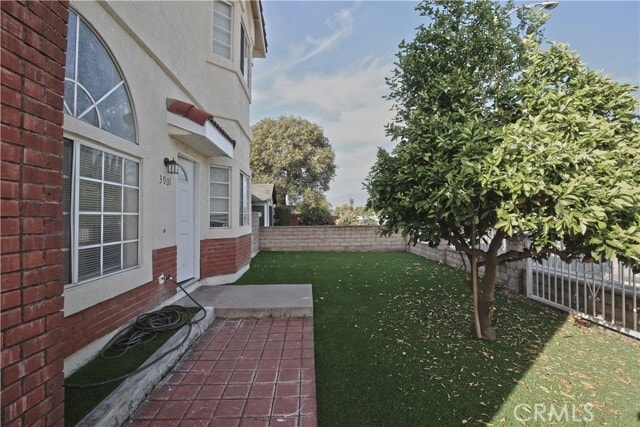 Building Photo - 3901 Velma Ave