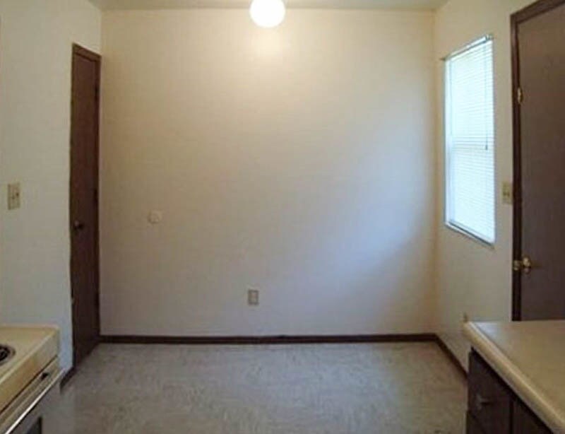 Green Oaks Estates Apartments Crane, MO