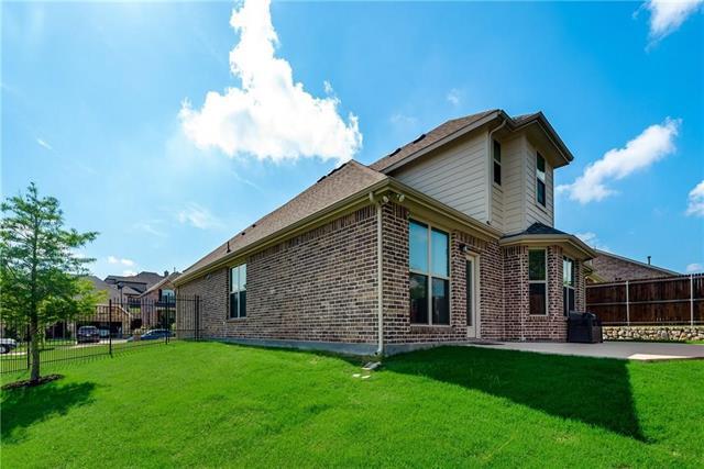 Foto del edificio - 1300 Poplar Dr