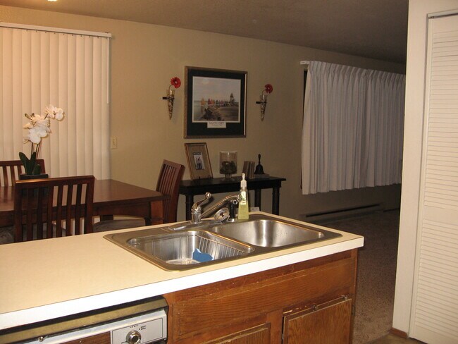Building Photo - 308 Nooksack Ave