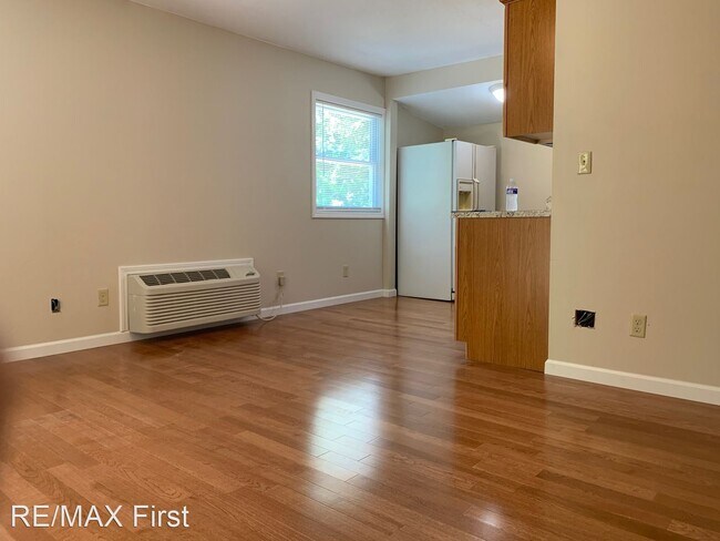 Foto del edificio - 1 br, 1 bath House - 203 Tipton Lane