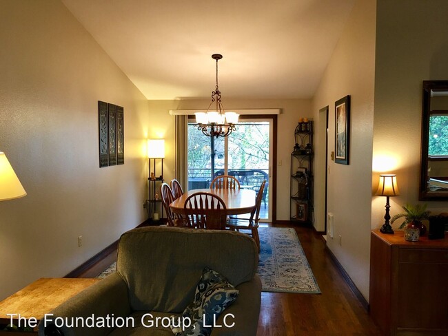 Building Photo - 4 br, 3 bath House - 11331 19th Ave NE