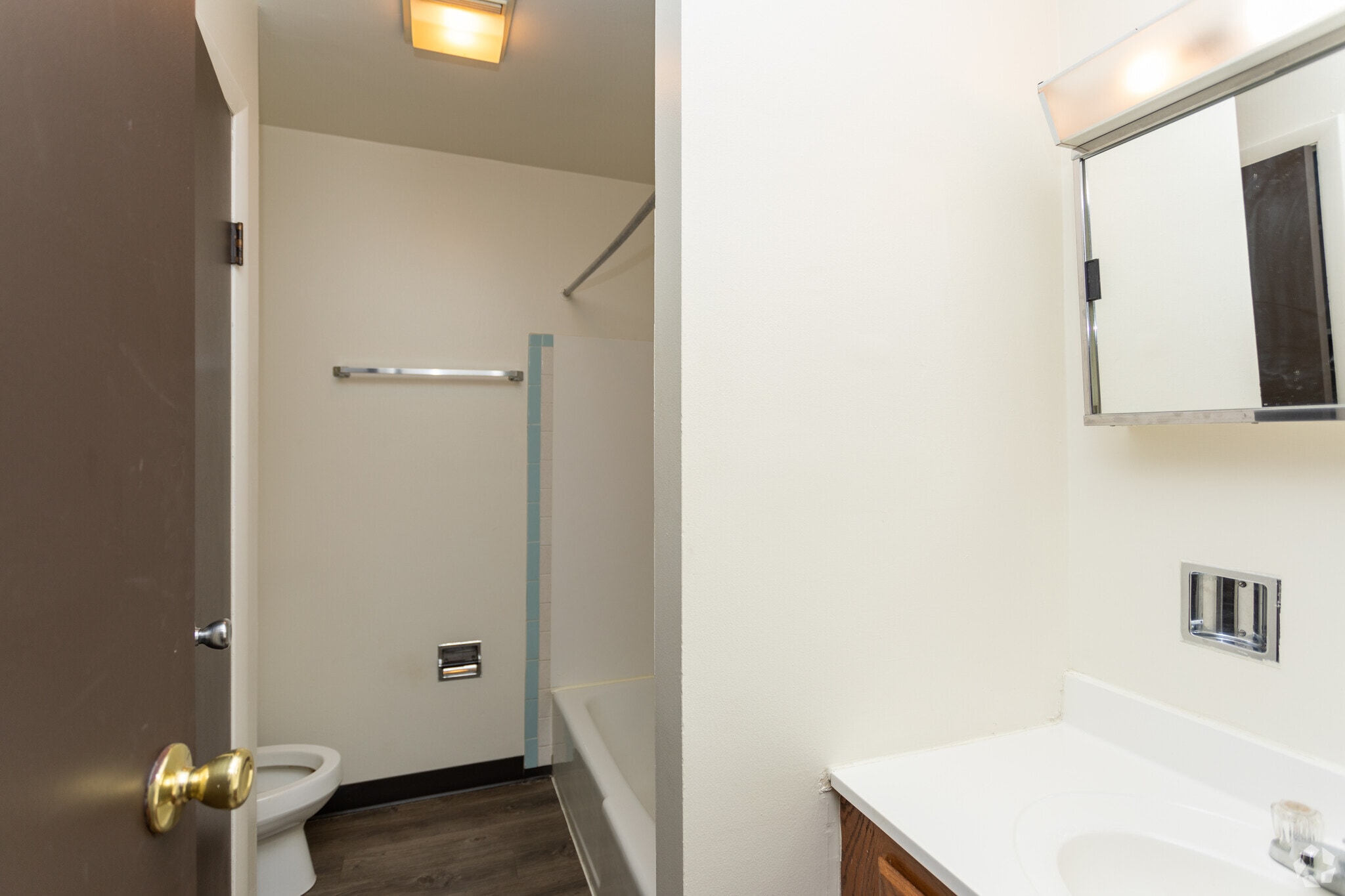 The Vue @ 214 Apartments – photo 3