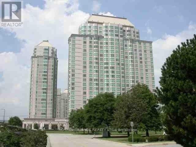 Building Photo - 11 Lee Centre Dr