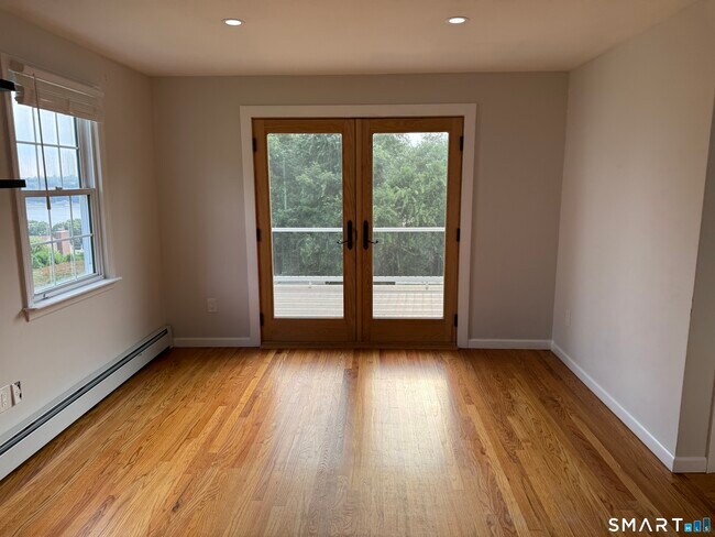 Building Photo - 249 Virgo Dr