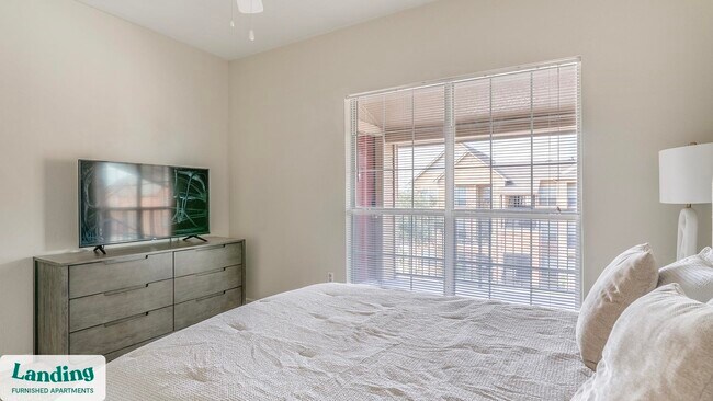 Foto del edificio - 11144 Fuqua St
