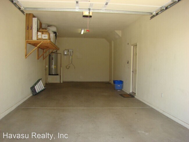 Foto del edificio - 2 br, 2.5 bath House - 1030 Richey Circle