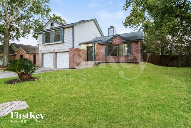 Building Photo - 5134 Verdenbruk Dr