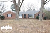 Primary Photo - 7165 Alexander Rd