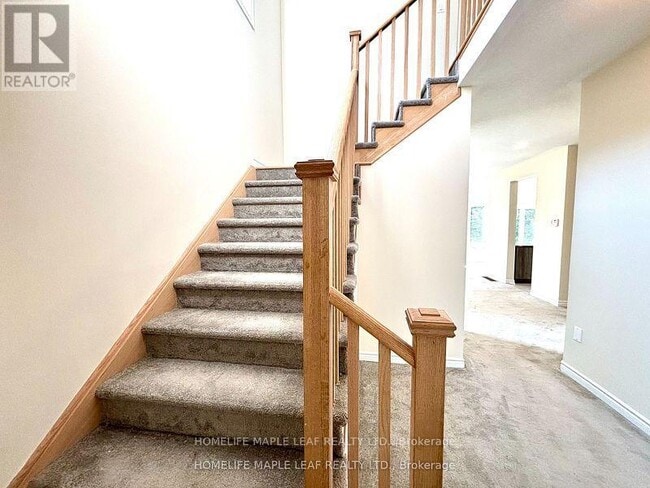 Building Photo - 41 Atlantis Dr