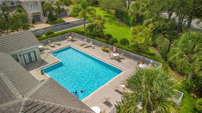Foto del edificio - 9211 Palmetto Ridge Dr