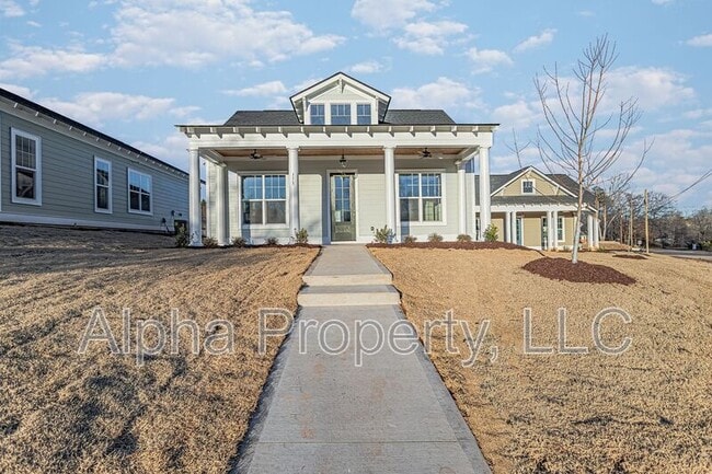 Building Photo - 113 Hemlock Dr