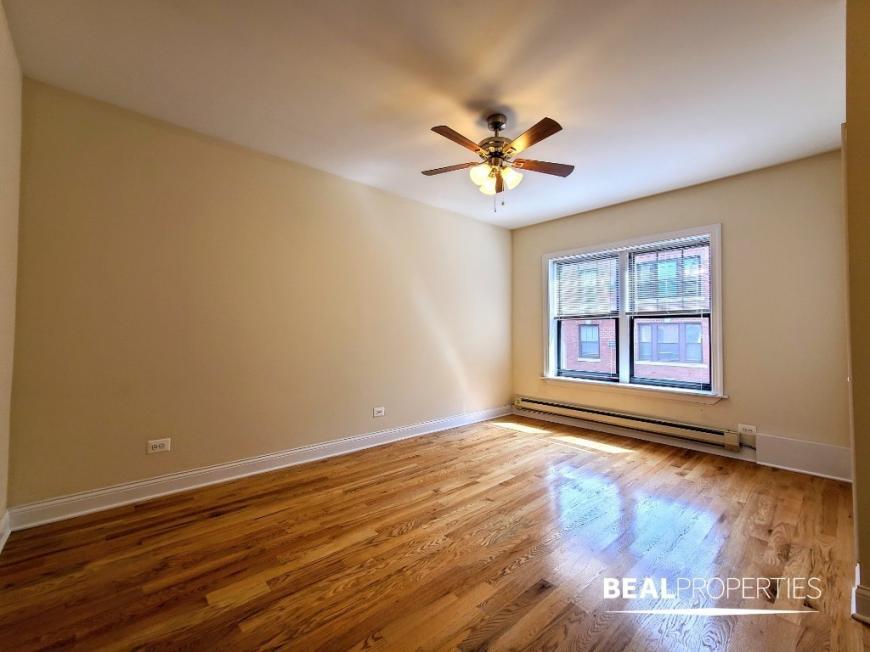 Foto principal - 0 bedroom in CHICAGO IL 60657