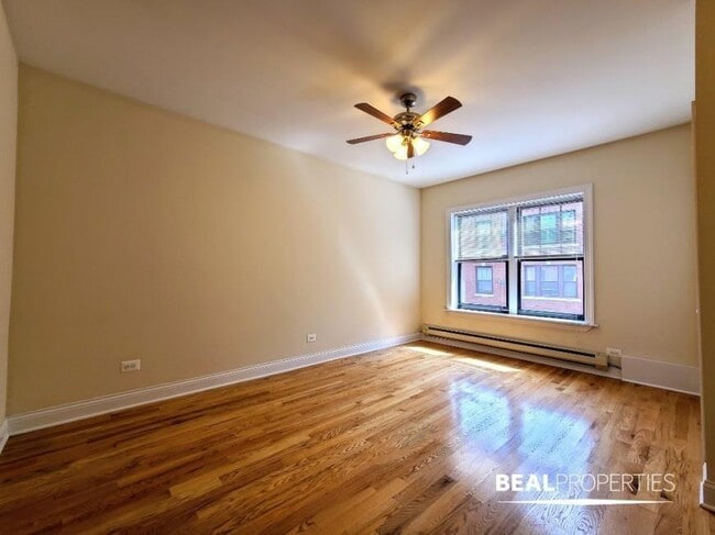 0 bedroom in CHICAGO IL 60657 - 0 bedroom in CHICAGO IL 60657 Apartment