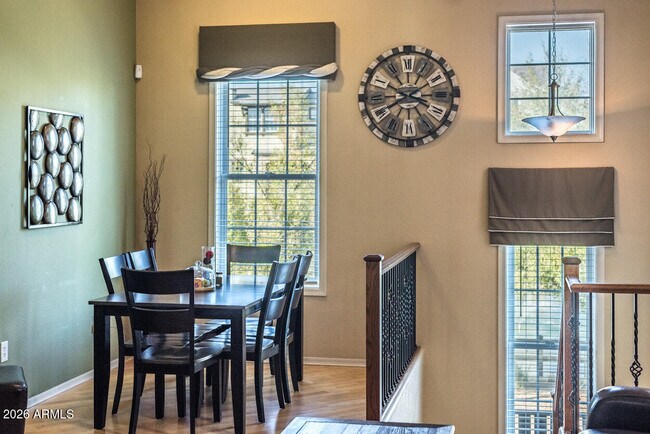 Foto del edificio - 1664 E Bridgeport Pkwy