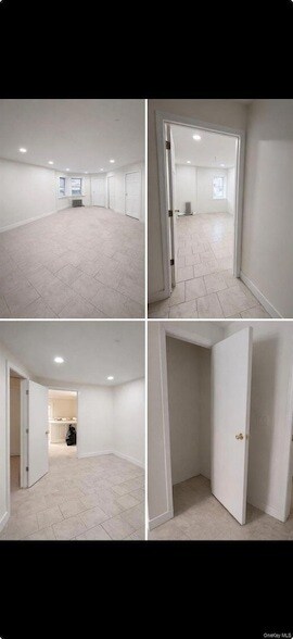 Foto del edificio - 60-71 70th St