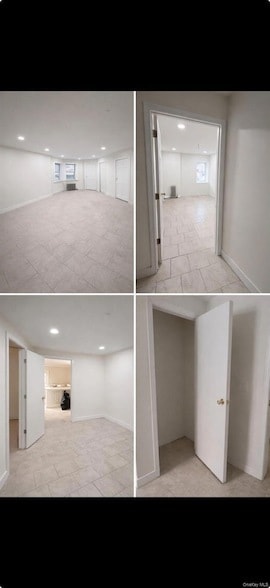 Building Photo - 6071 70th Avenue Unit