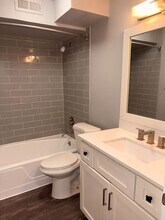 Interior Photo - Welcome to The Shenandoah!