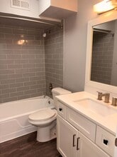 Interior Photo - Welcome to The Shenandoah!