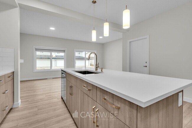 Photo du bâtiment - 1055 Berg Pl