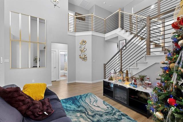 Building Photo - 4036 Fanleaf Lp