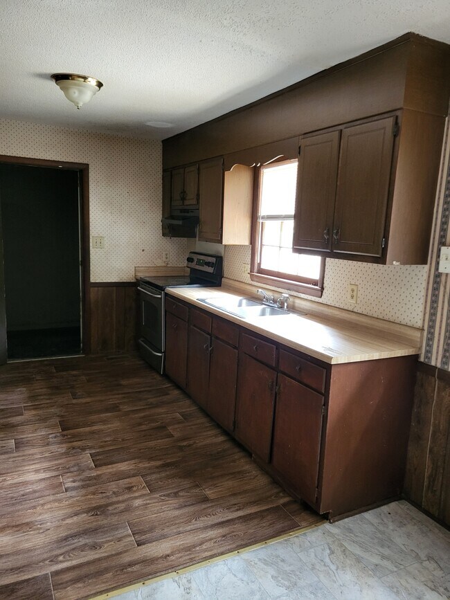 Foto del edificio - 4537 Ruby Rd