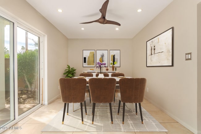 Building Photo - 5730 N Scottsdale Rd