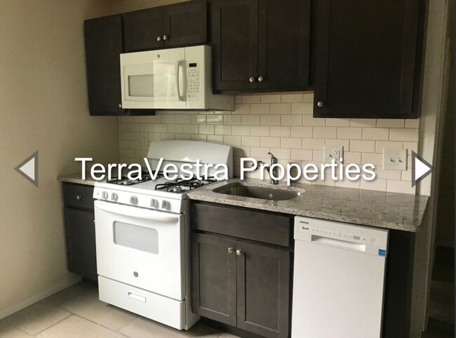 Foto del edificio - 912-914 North St, Millville, NJ 08332