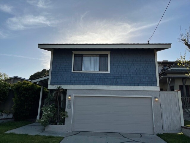Foto del edificio - 1204 Elm Ave