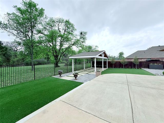 Building Photo - 924 Blue Quail Run