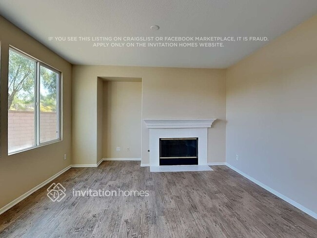 Building Photo - 1678 Bella Regina Way