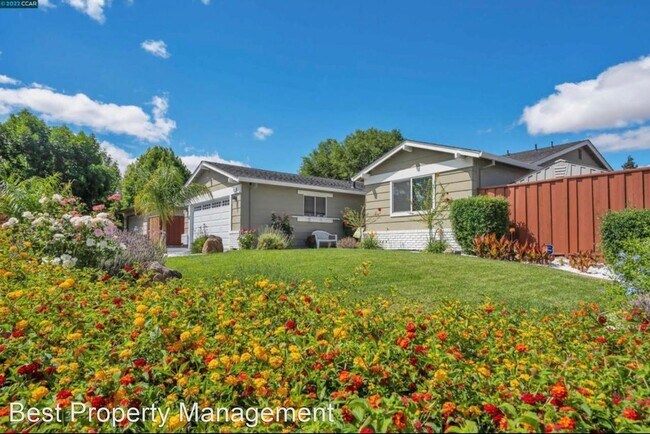 Building Photo - 3 br, 2 bath House - 3214 Harbour Dr